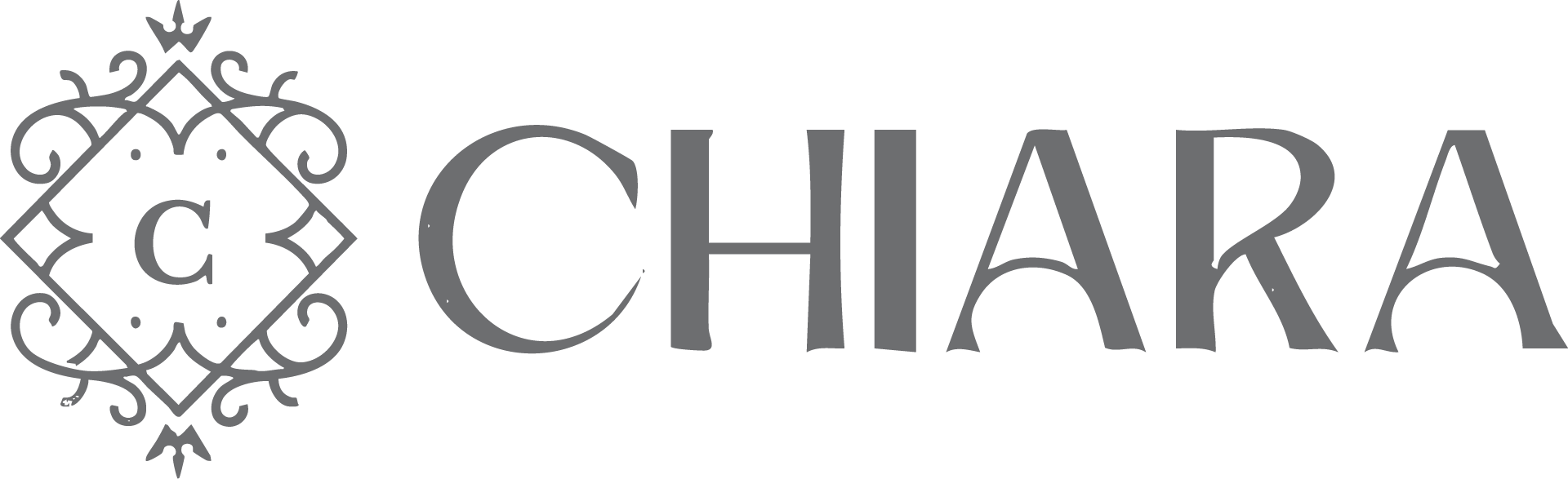 Chiara